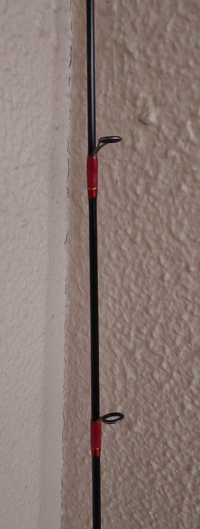 ＭＣワークス ライトニング 733CR