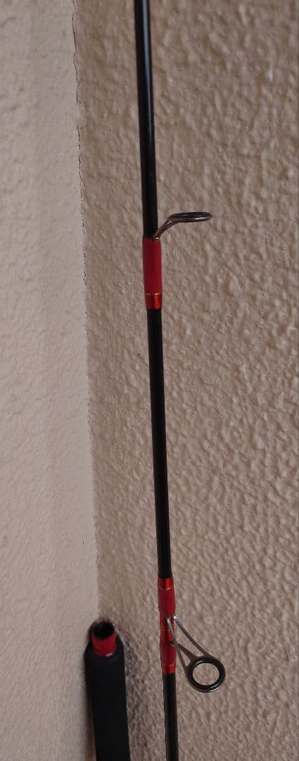 ＭＣワークス ライトニング 733CR