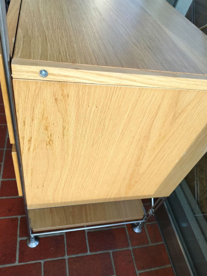 めーさん 様 購入専用ページ