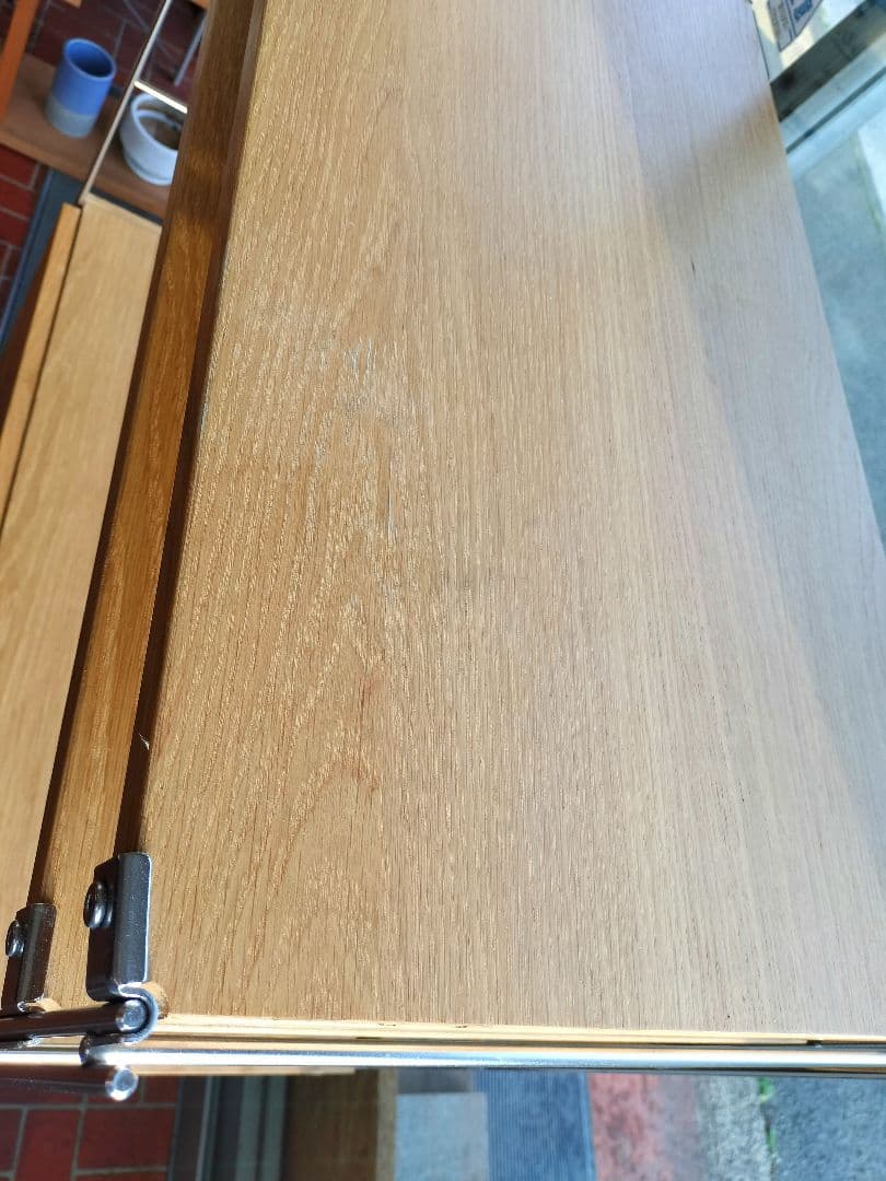 めーさん 様 購入専用ページ