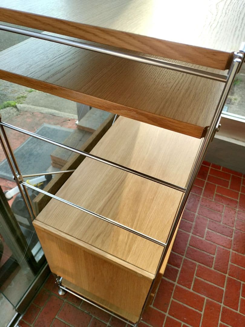 めーさん 様 購入専用ページ