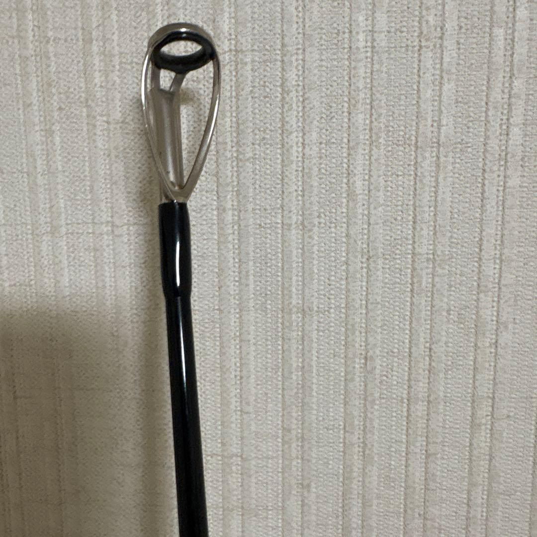 ゼナック　GLANZ 80-25x 送料込み