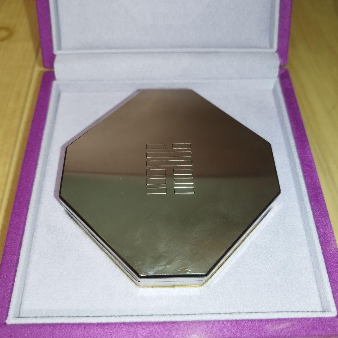 国際風水氣学協会 三面大黒天 化殺エナジー