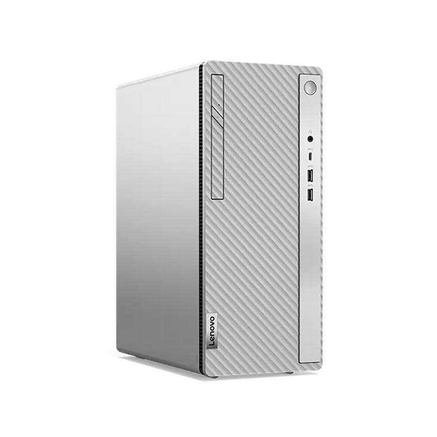 【Lenovo】90X20040JP IdeaCentre Tower　新品！