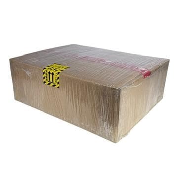 ◆優良美品・動作確認済◆ONKYO CDプレーヤー C-7030(S)