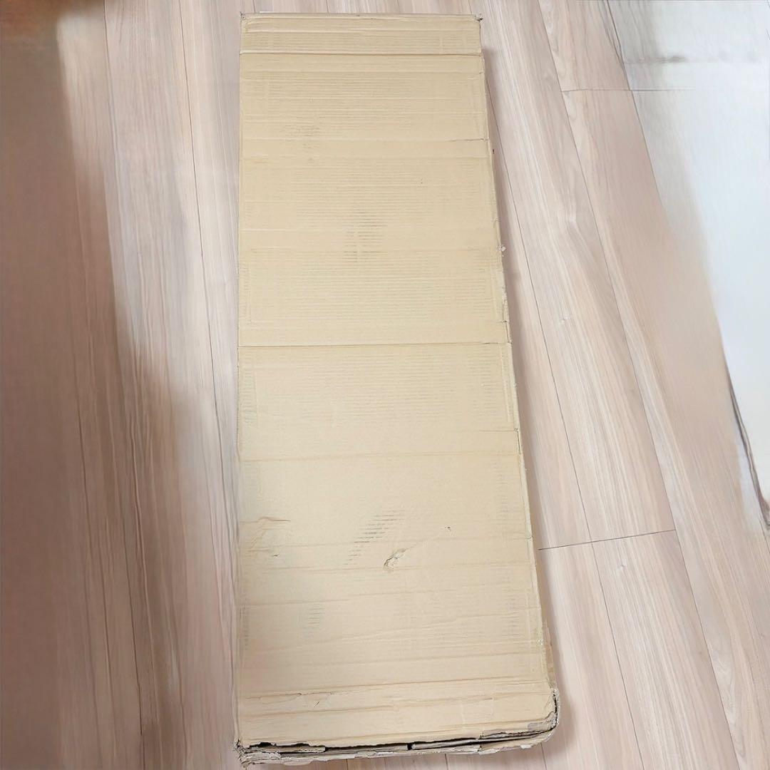 コーナーキャビネット コーナー本棚 多層シンプルな多機能収納ラック