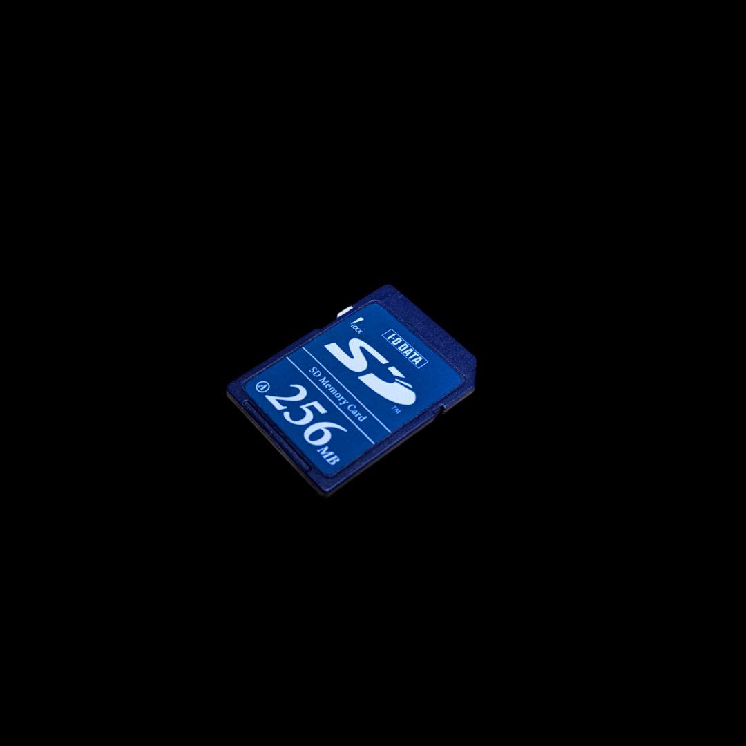 動作確認済み Nikon COOLPIX L30 赤 コンデジ カメラ デジカメ