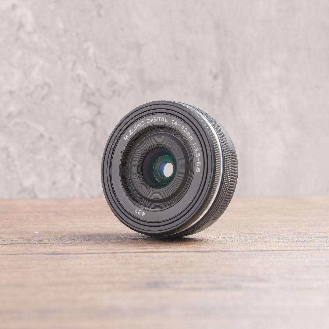 トーイ2おまけなし！　 883