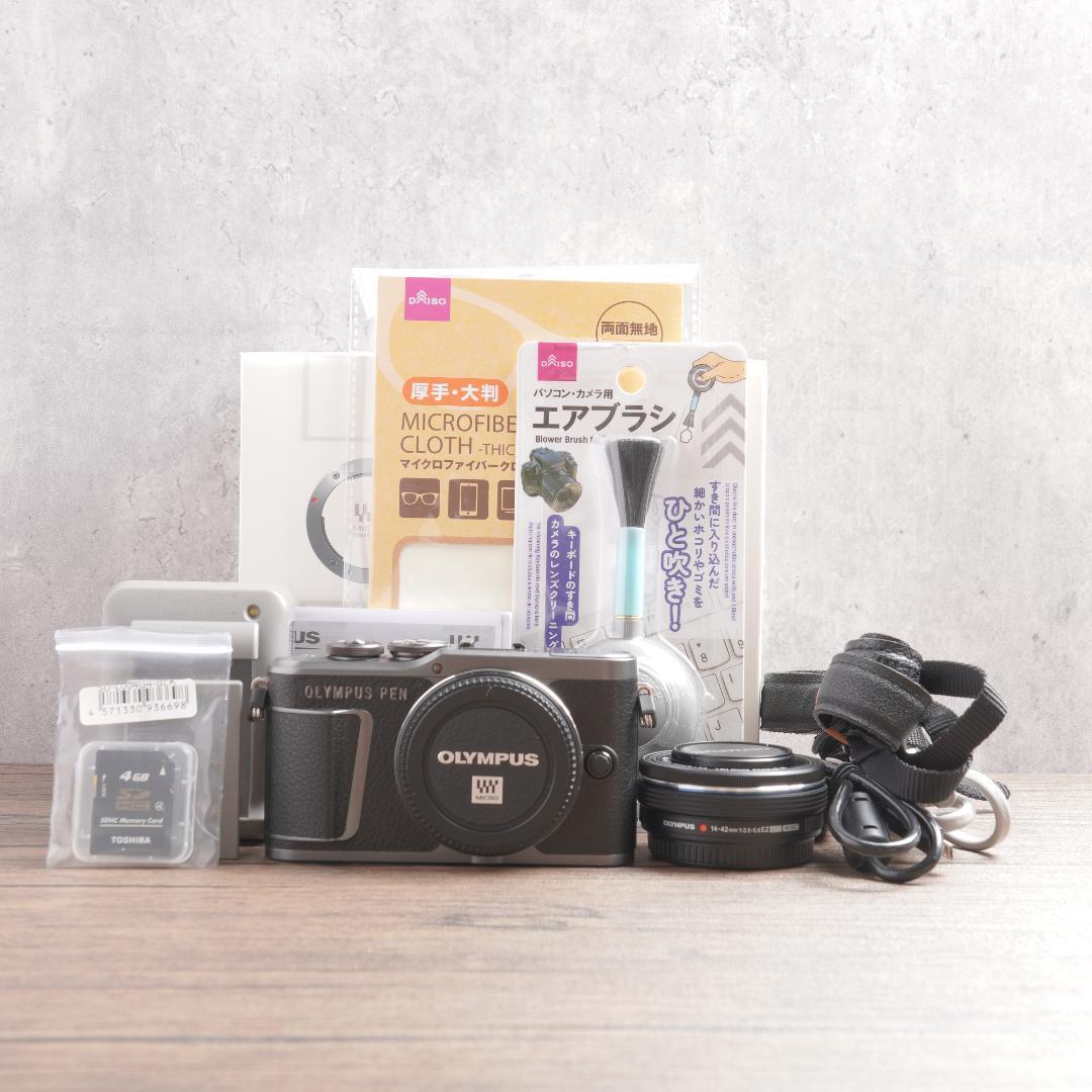 トーイ2おまけなし！　 883