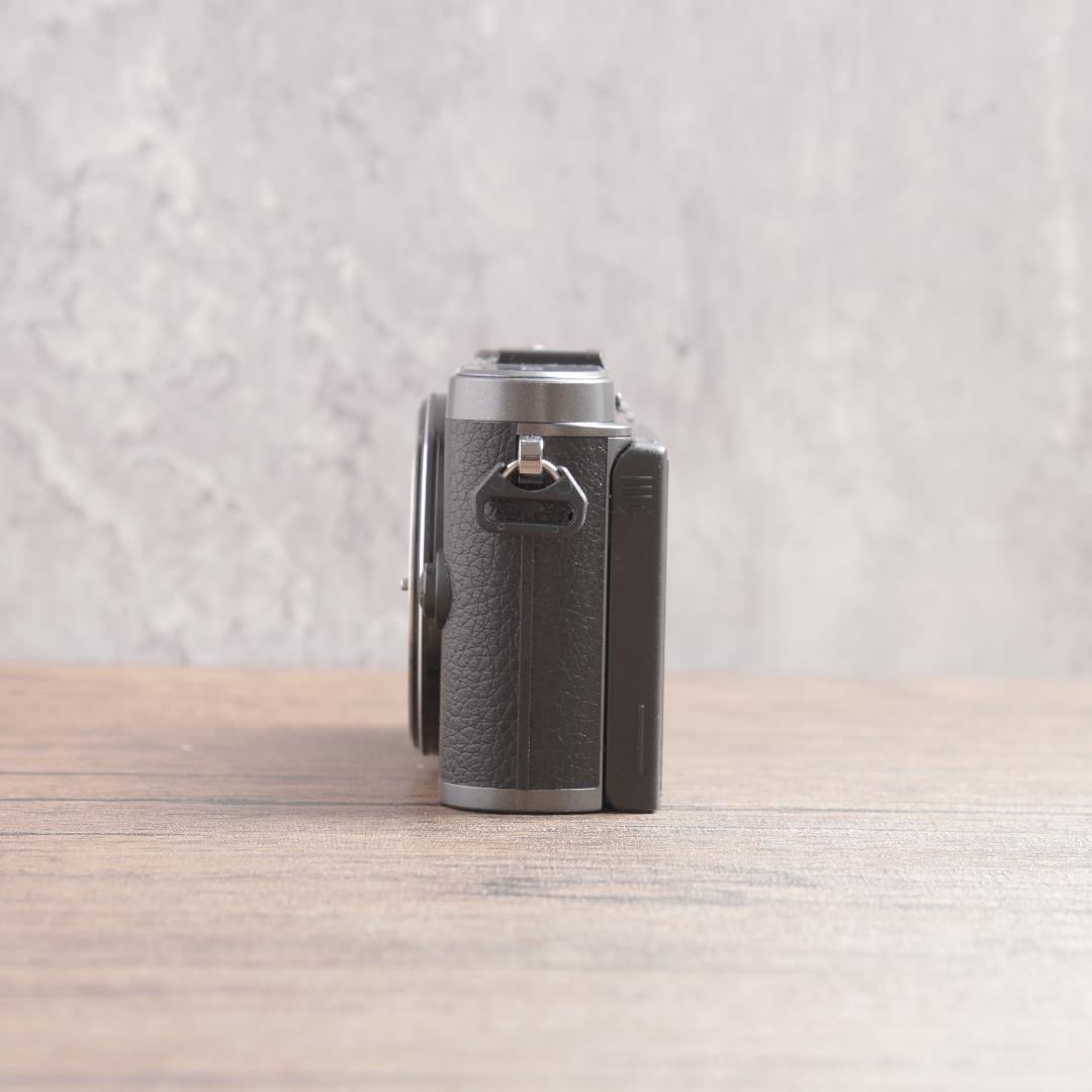 トーイ2おまけなし！　 883