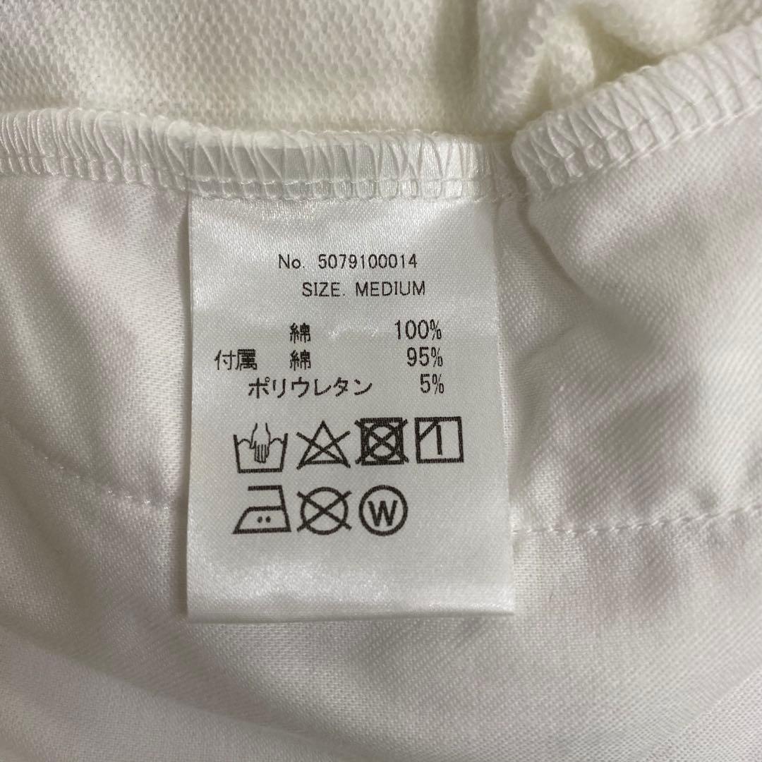 トップス Oh,Sherry Oh Sherry's Sweat