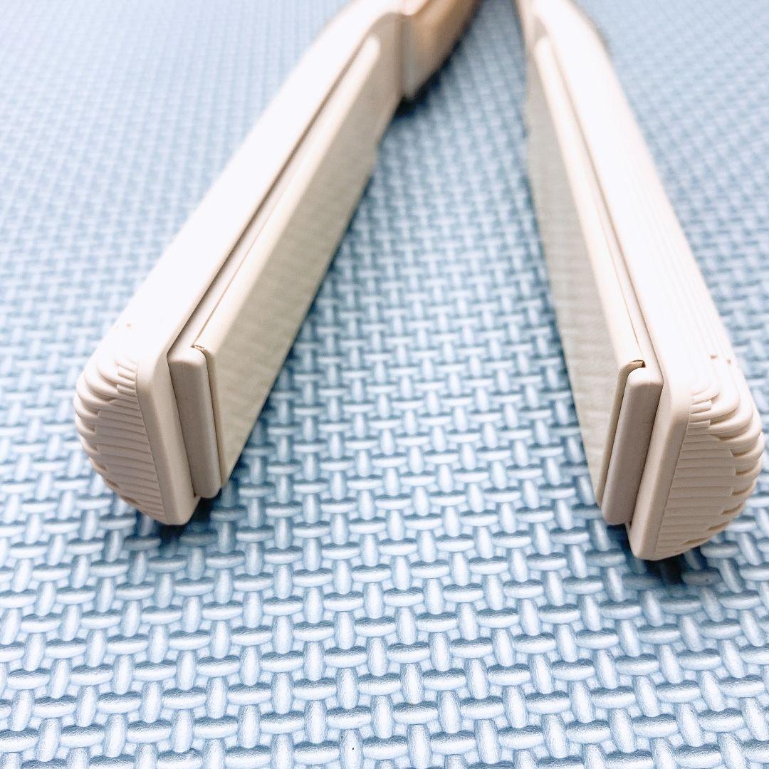 新品未使用✨️最新カラー Refa リファ ビューテック ストレート プロ