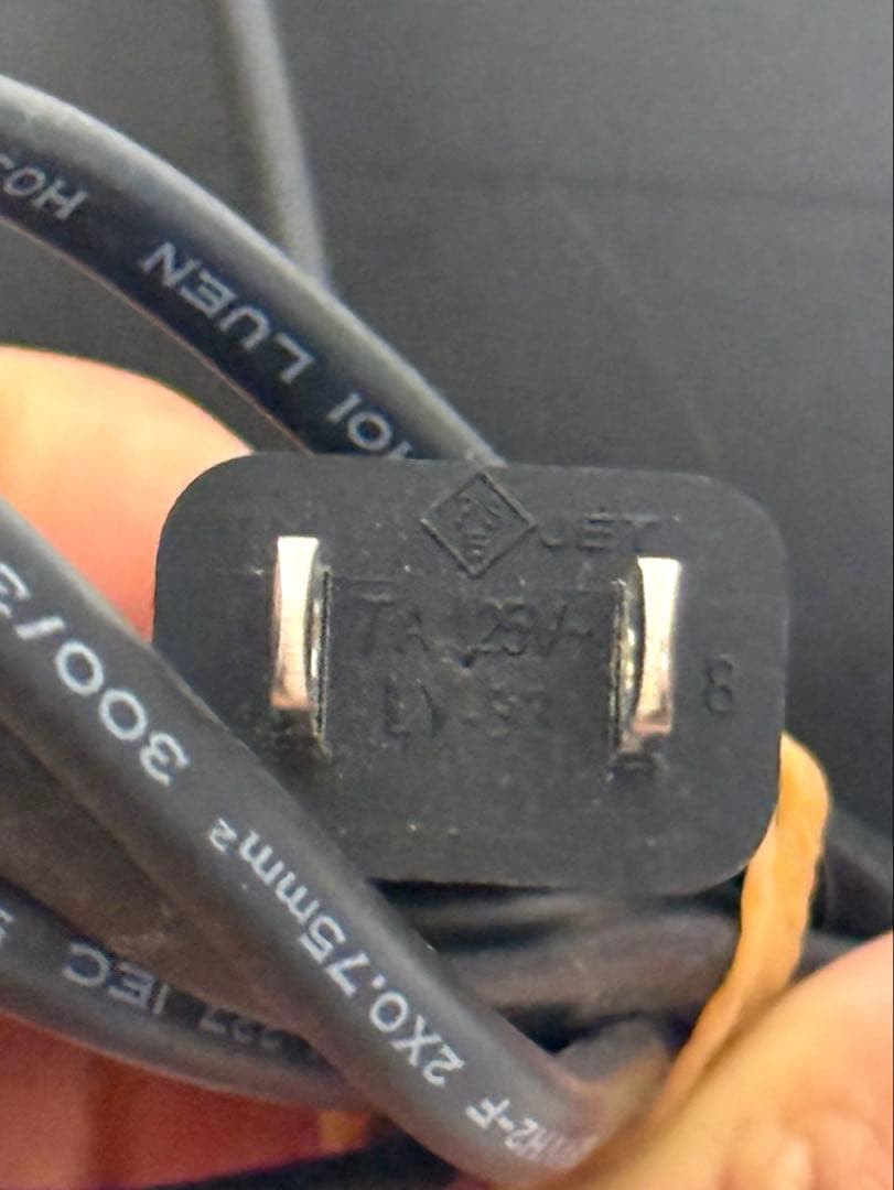 SONY サウンドバー サブウーファーセット