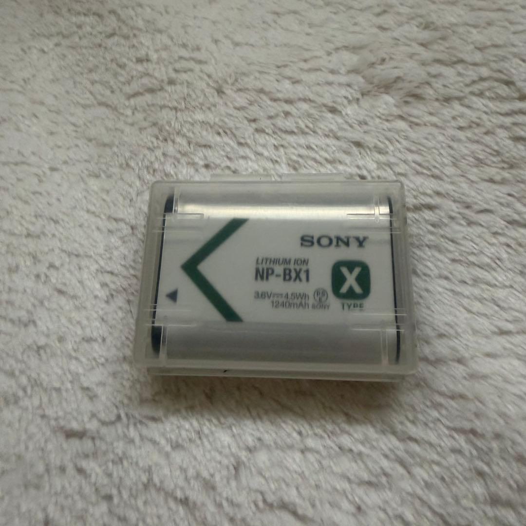 オレンジ
