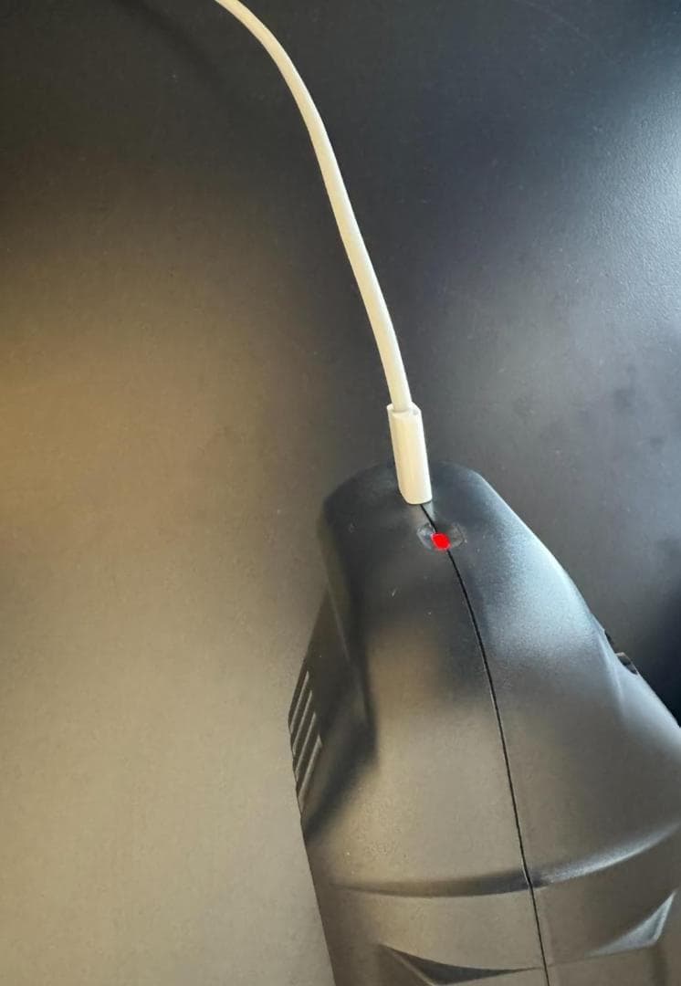 掃除機 コードレス Fochai【23000pa 強力吸引】5WAY 一人暮らA