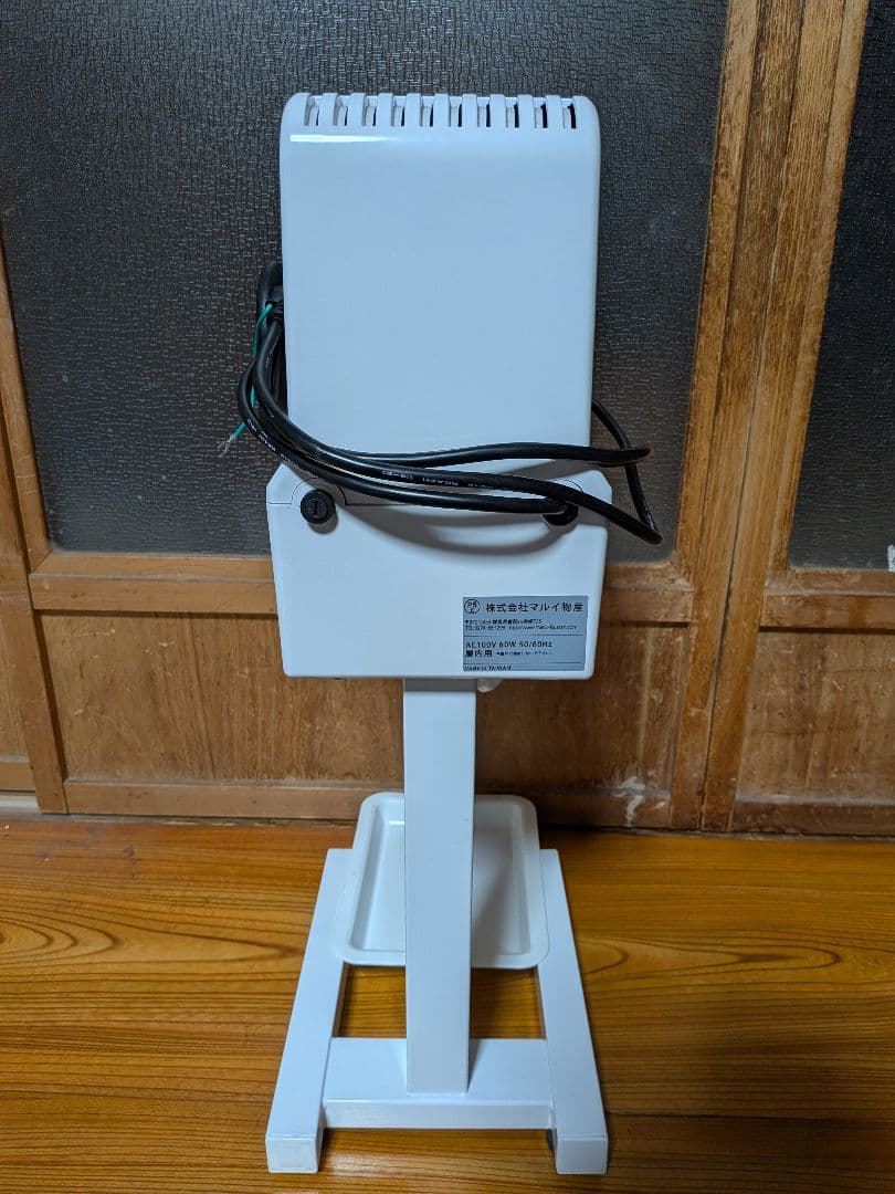 即購入OK！良品　 Ice かき氷機 業務用　ふわふわ台湾かき氷対応