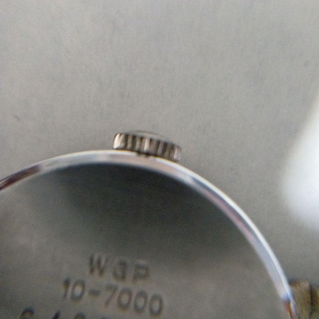 本日終了　OMEGA RADO　SEIKO2つ CASIO　アナログ セット