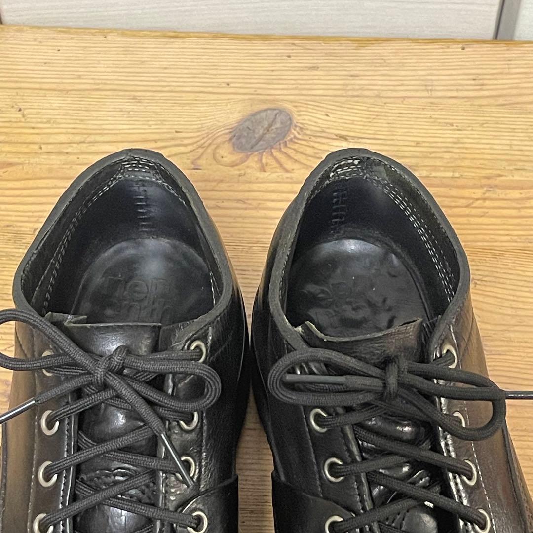 ホワイツネペンテスのポールクライマー7.5E