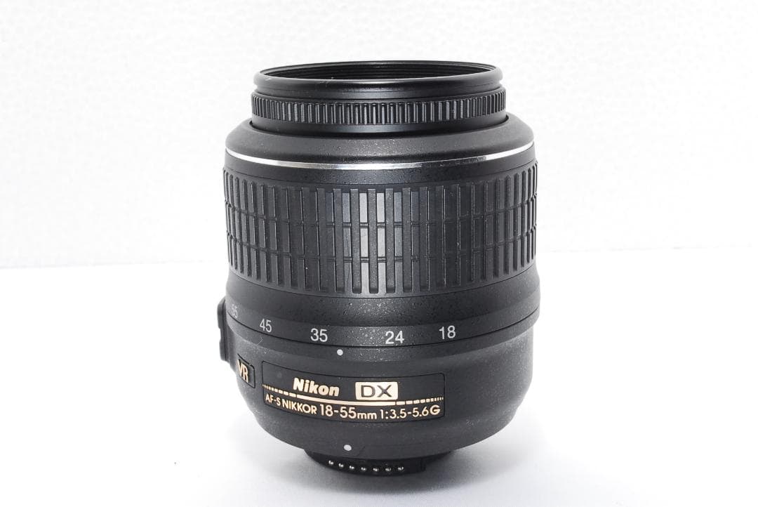 ❤️スマホ転送❤️ Nikon D60 レンズセット 一眼レフカメラ 初心者