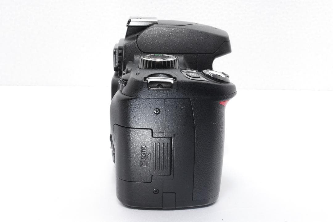 ❤️スマホ転送❤️ Nikon D60 レンズセット 一眼レフカメラ 初心者