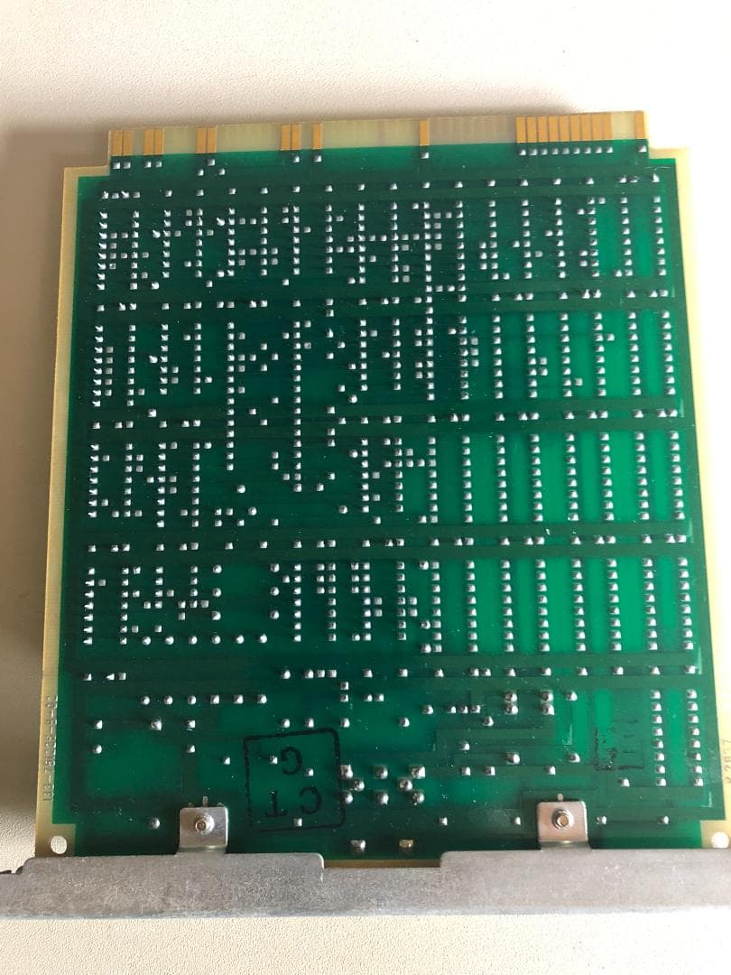 超希少　NEC PC9801F 本体　5インチFDもイロイロ