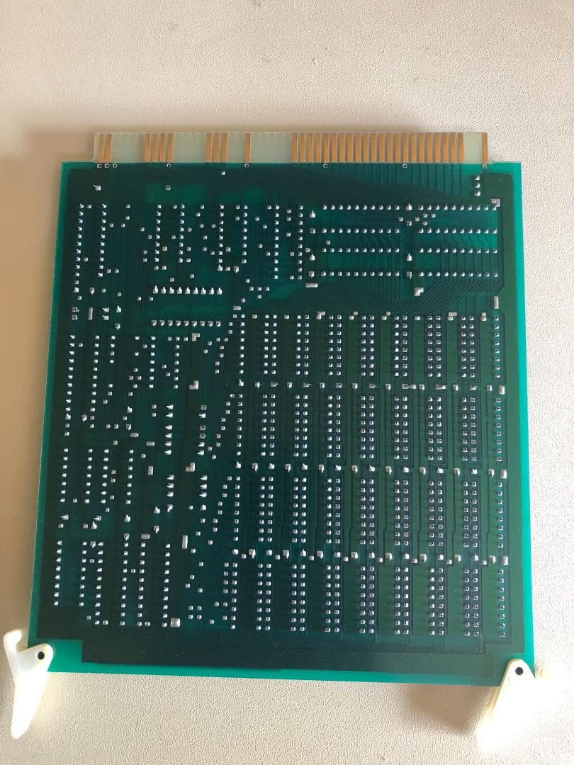 超希少　NEC PC9801F 本体　5インチFDもイロイロ