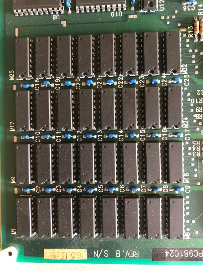 超希少　NEC PC9801F 本体　5インチFDもイロイロ