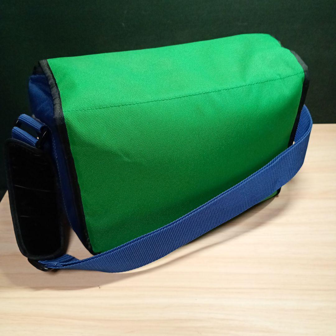 SONY DCR-TRV107 美品完動品　ソニー デジタルハンディーカム