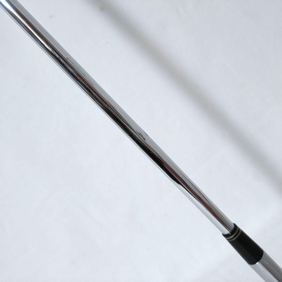 美品　RomaRo　ロマロ　Ray H フォージドアイアン　＃4　4番　単品