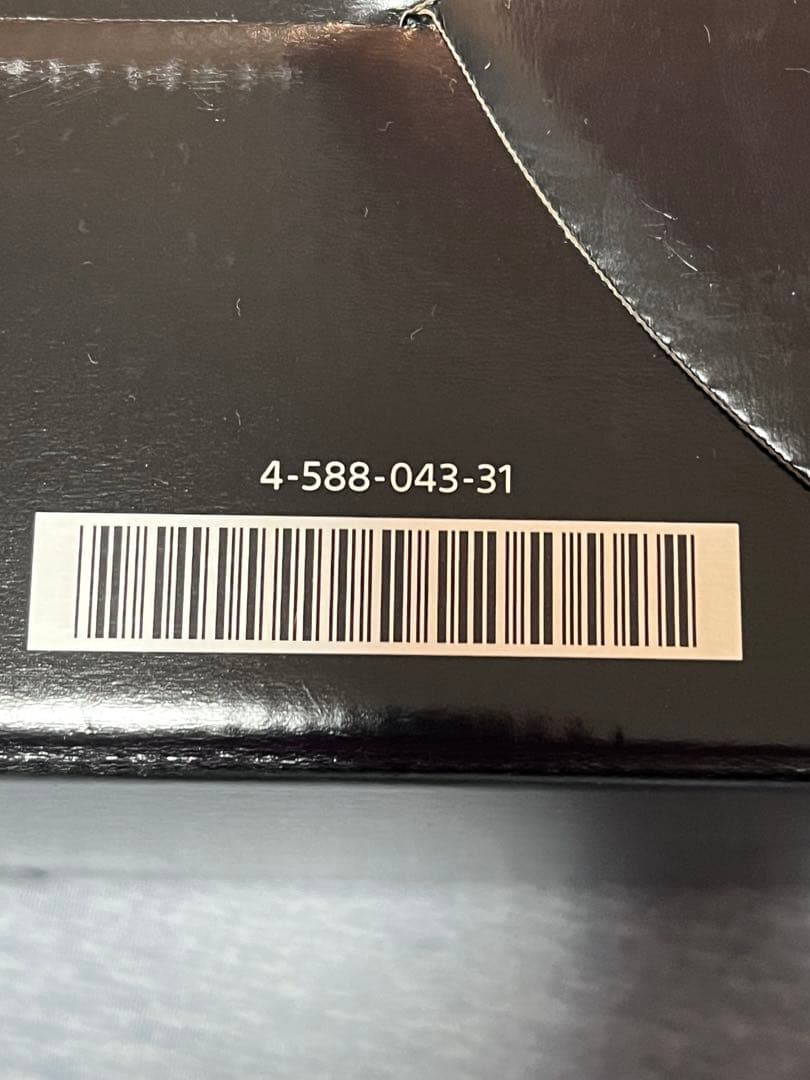 【美品】Sony FE 70-200mm F2.8 GM OSS II