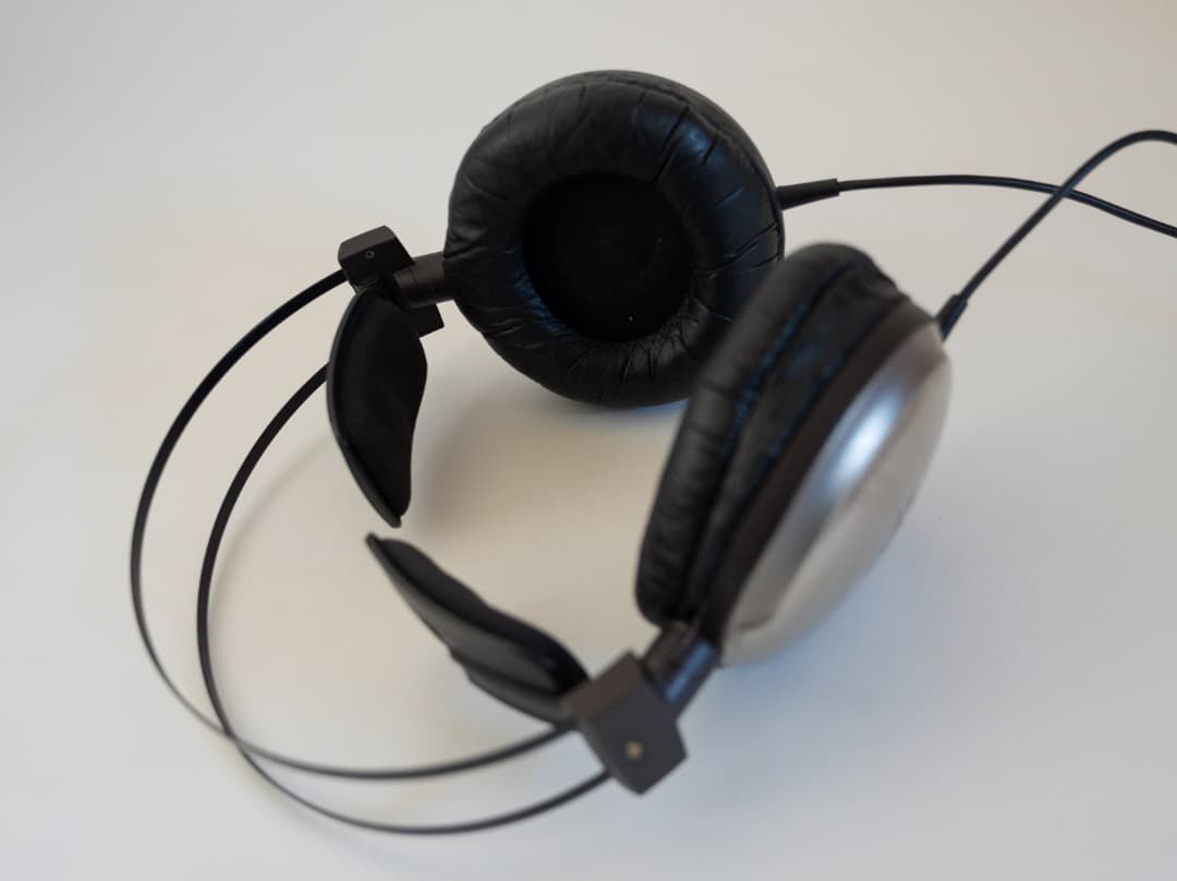 はなみ/オーディオテクニカaudio-technicaATH-A2000X