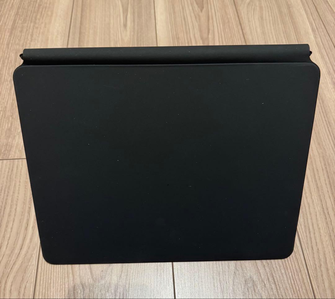 iPad Pro 12.9 第6世代 1TB Magic Keyboard付