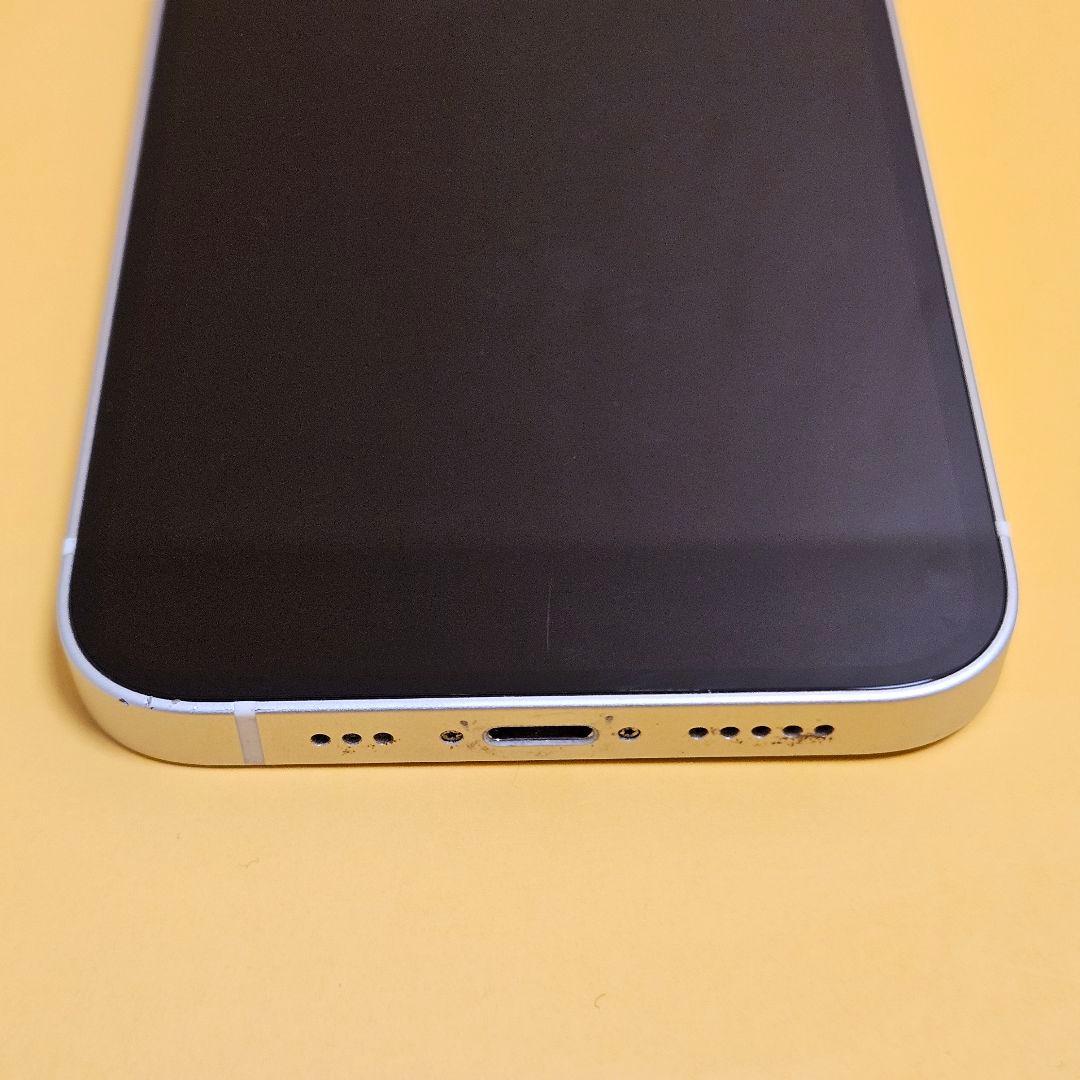 てつじんiPhone 12 64GB｜24時間以内発送!#957
