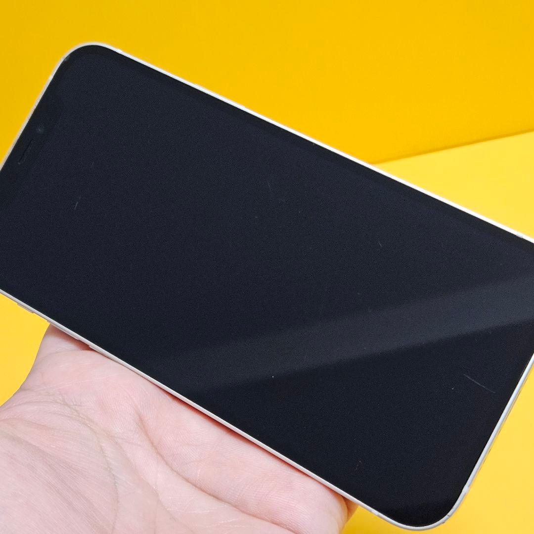 てつじんiPhone 12 64GB｜24時間以内発送!#957