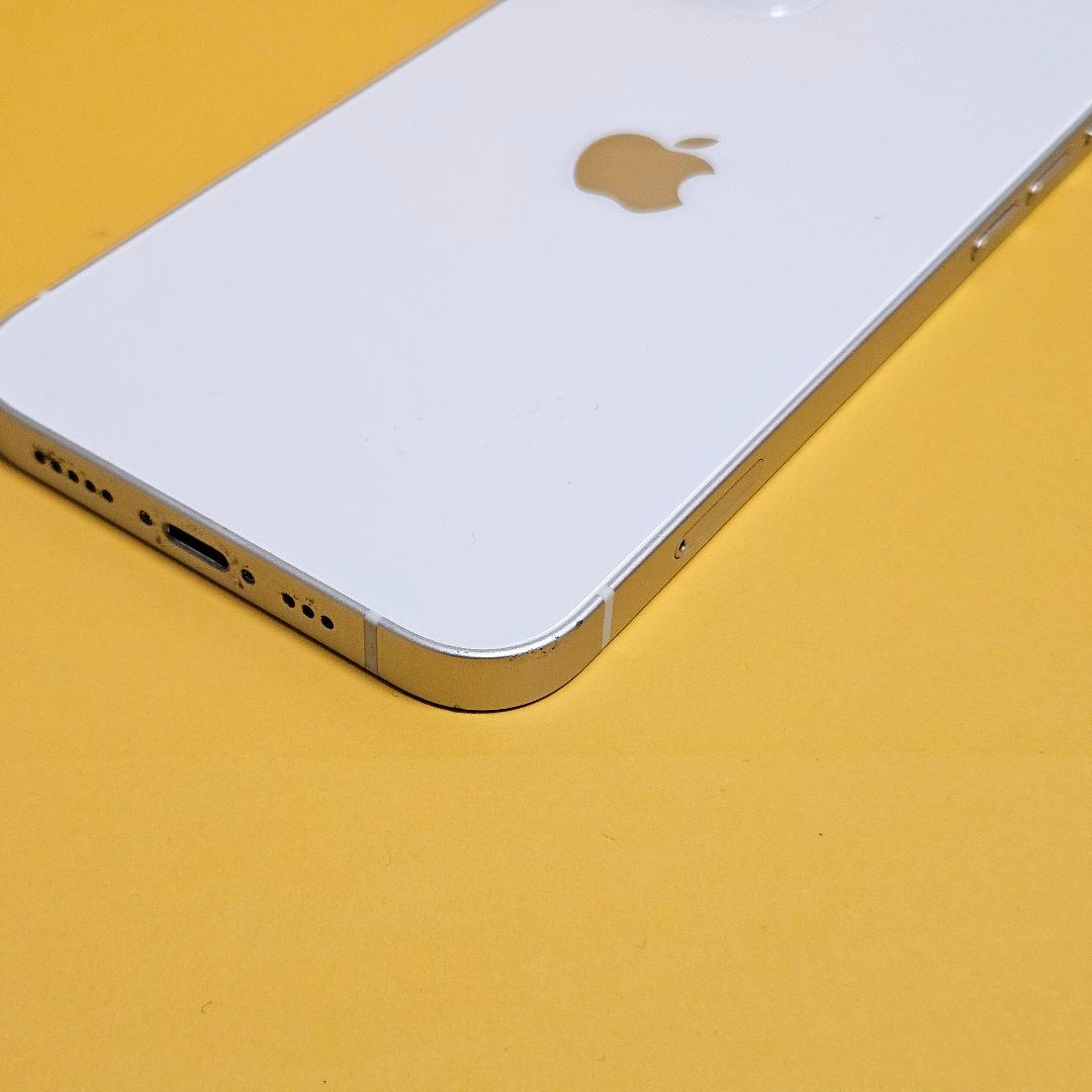 てつじんiPhone 12 64GB｜24時間以内発送!#957
