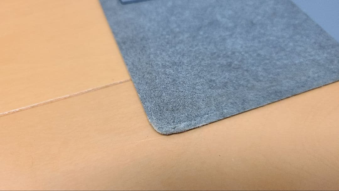 Surface Pro 6 本体 + キーボード + ACアダプター+ケース