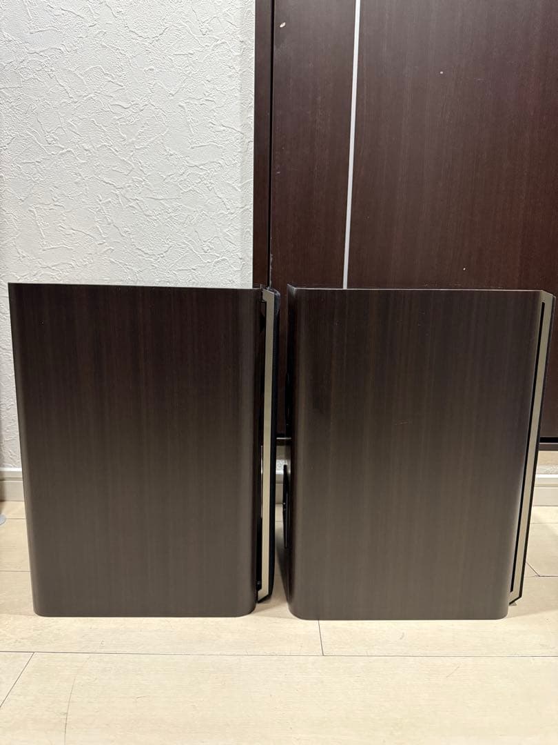 【美品】　JBL Studio 230 ペア