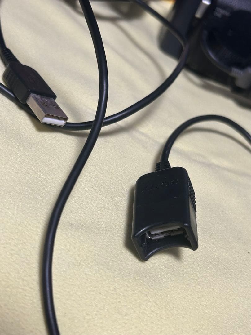 SONY HDR-PJ680 ビデオカメラ 本体 追加バッテリー　ACアダプター