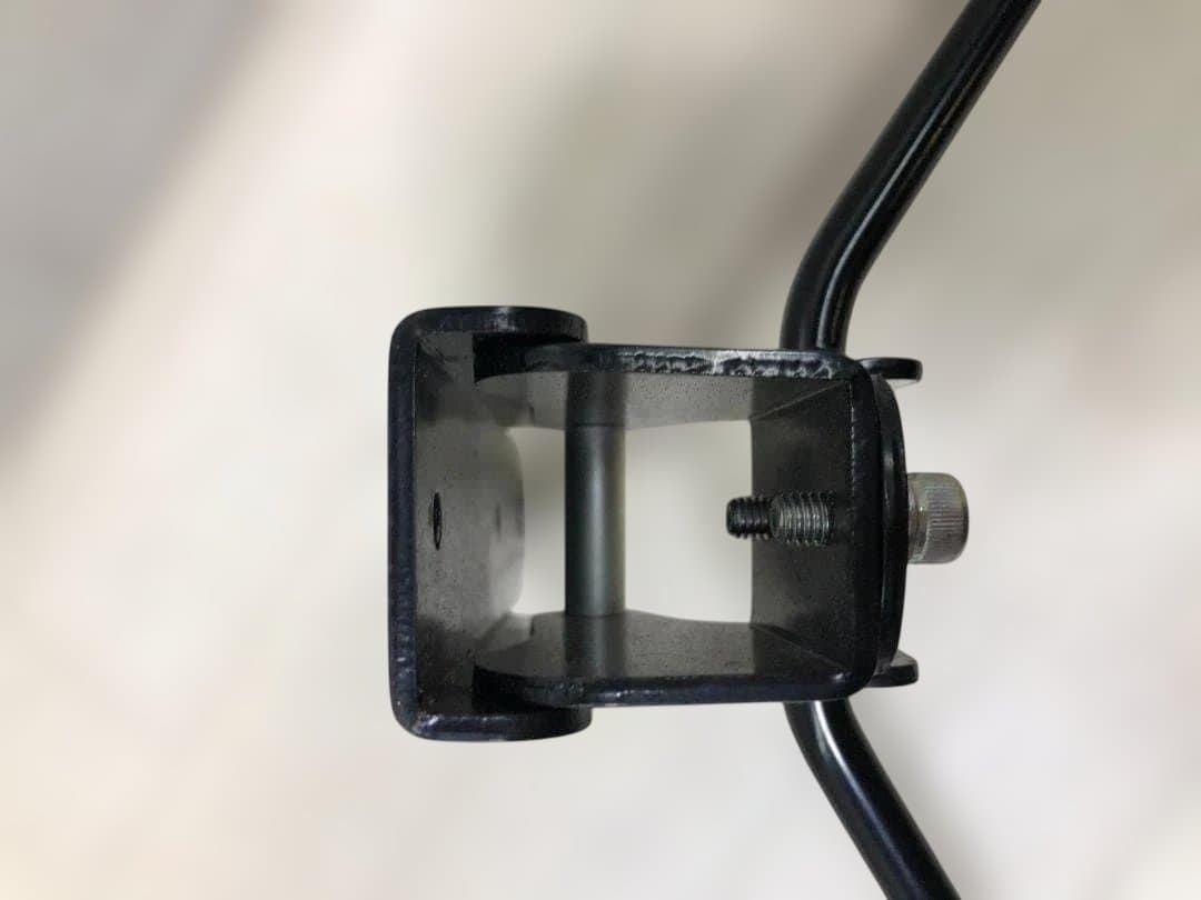 送料無料 サンヨー ワープロ SWP-M91 レトロ家電 昭和 250927