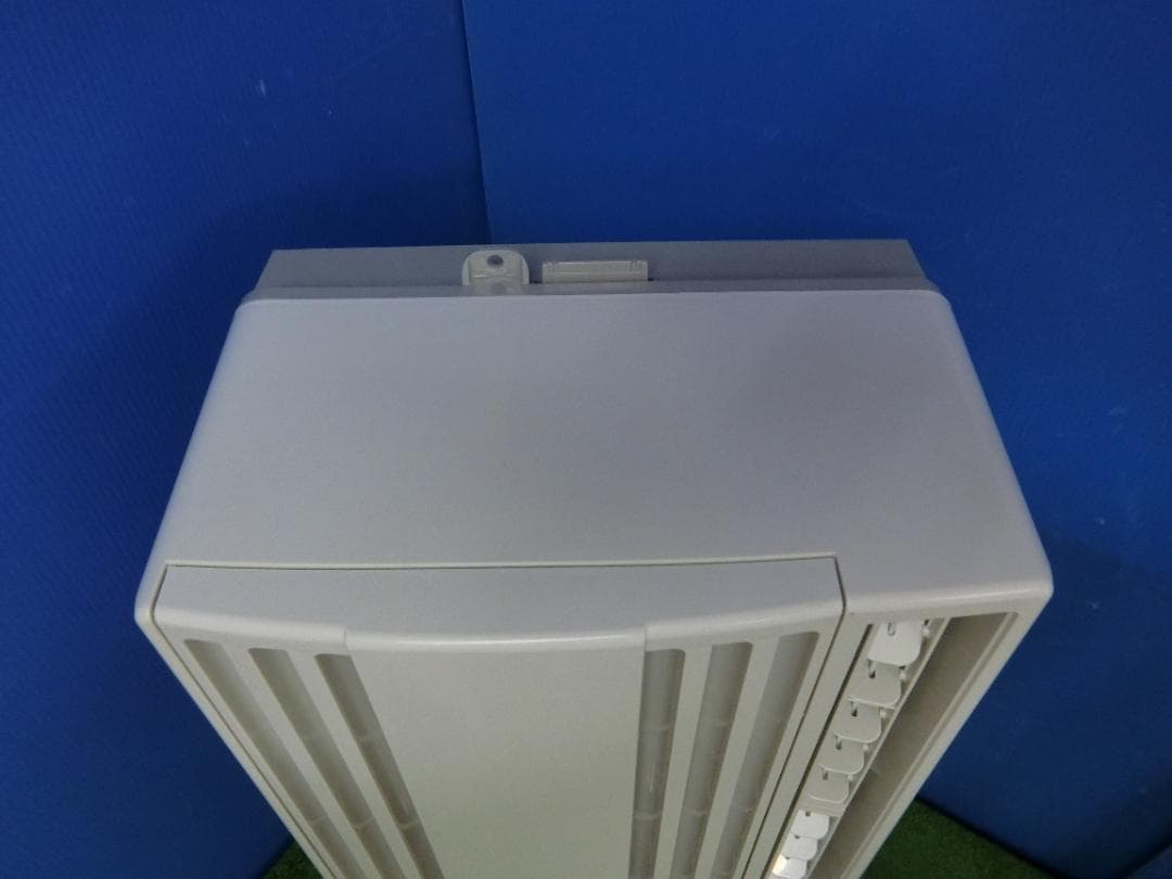 S847ヤ★コロナ窓用エアコン CW-F1622R/2022年製保証付・送料無料