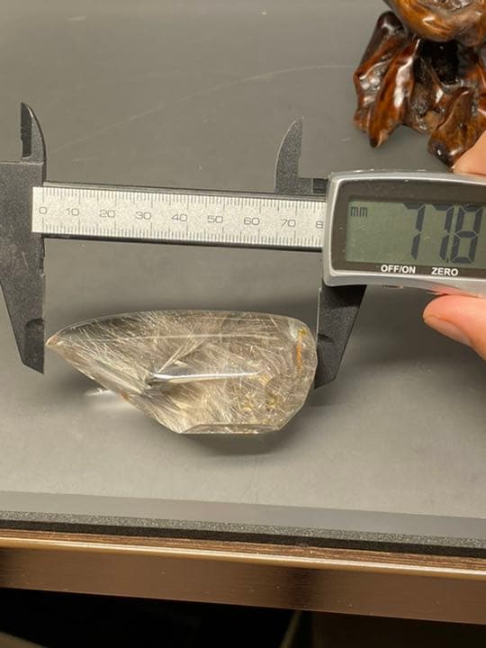 [激レア][高エネルギー]  SSSプラチナルチルポイント