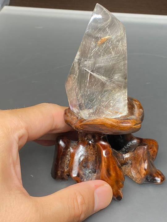 [激レア][高エネルギー]  SSSプラチナルチルポイント