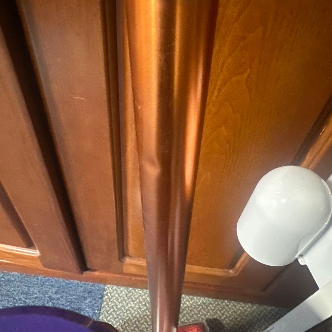 Dyson V10 SV12 動作品　エコ46分　フロアドック付き