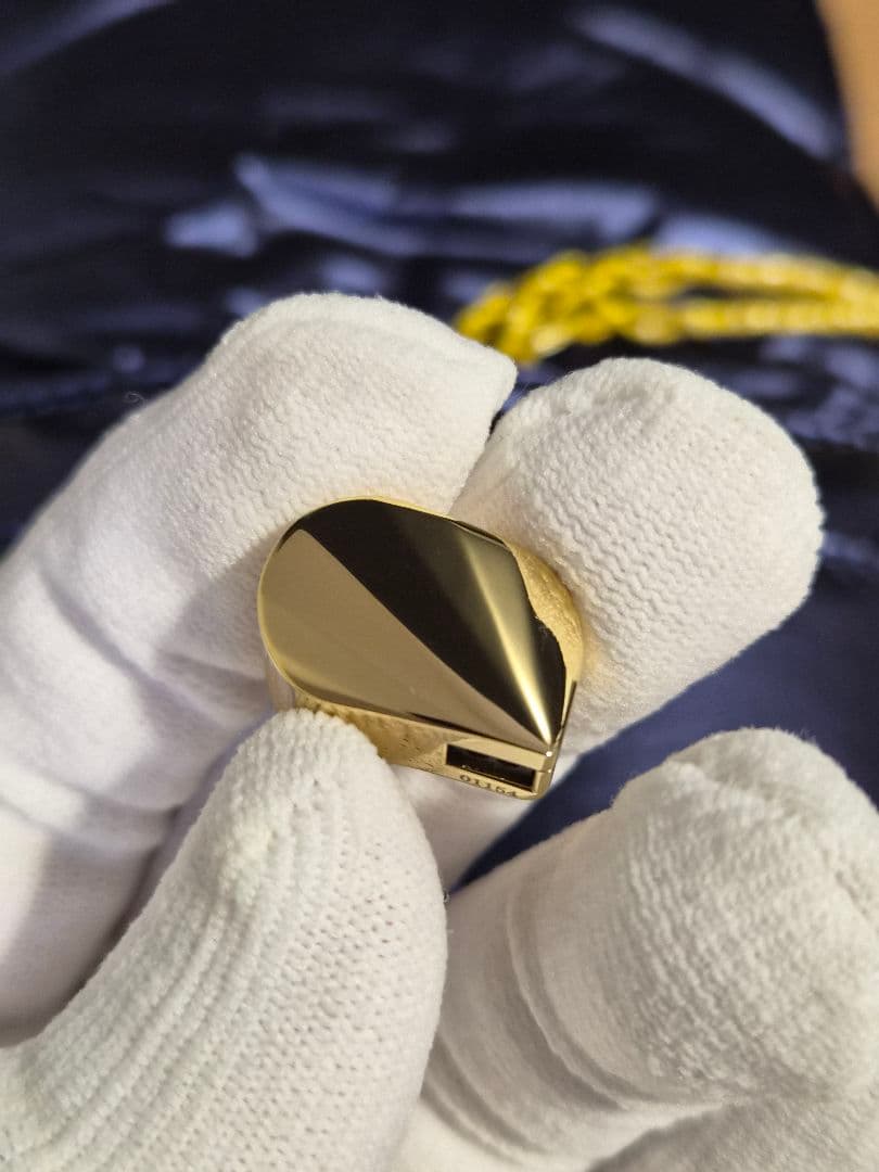 イヤホン MOONDROP Illumination + AutumnMoon4.4mm