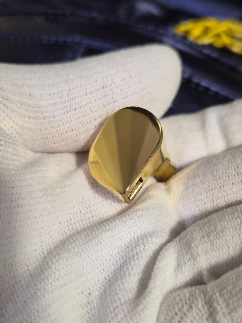 イヤホン MOONDROP Illumination + AutumnMoon4.4mm