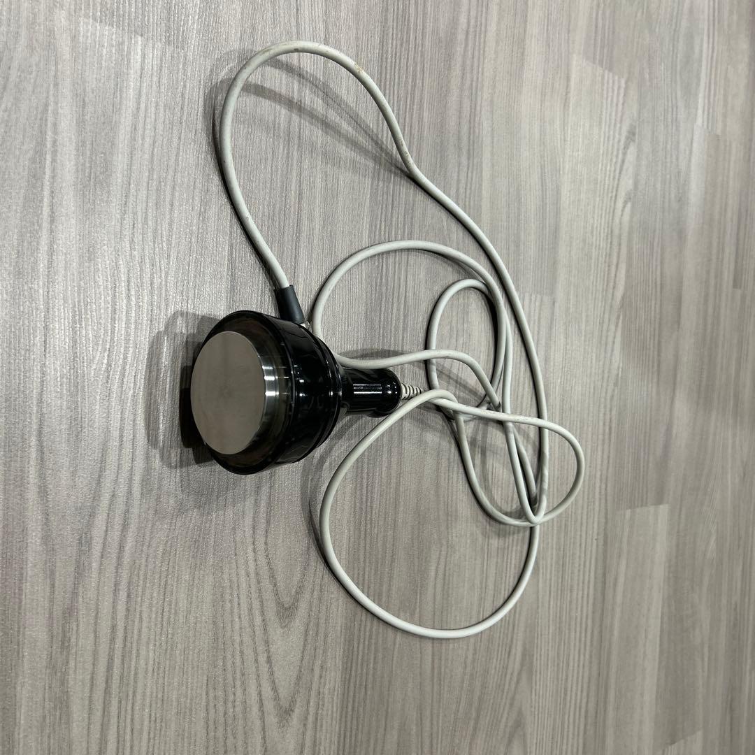 【美品】定価748000円　3分で結果キャビテーション伊藤超短波CAVI PRO