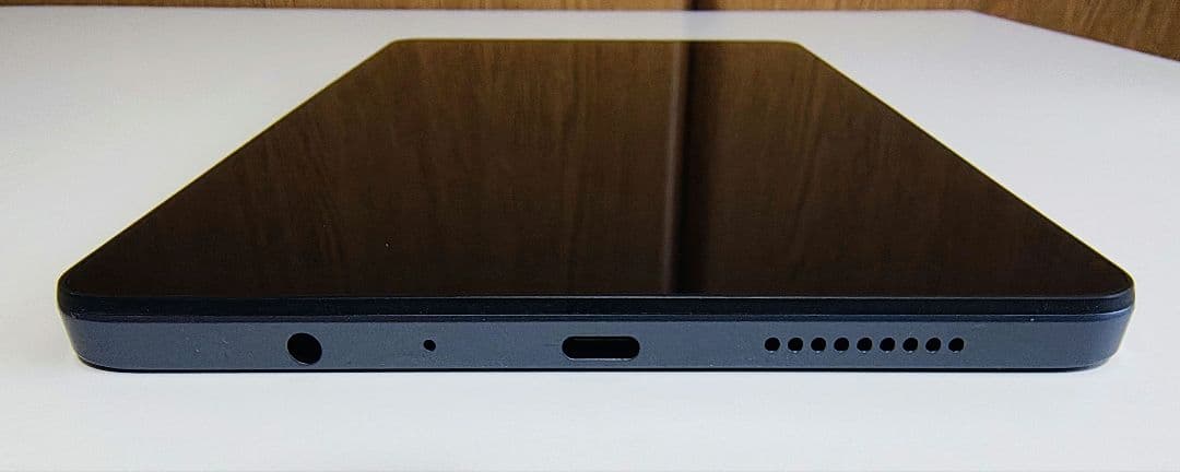 美品【Redmi Pad SE 8.7　128GB】4GB RAM