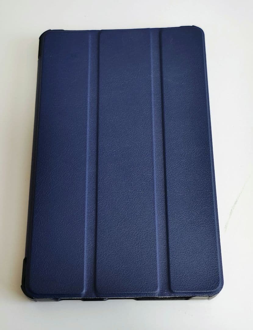 美品【Redmi Pad SE 8.7　128GB】4GB RAM