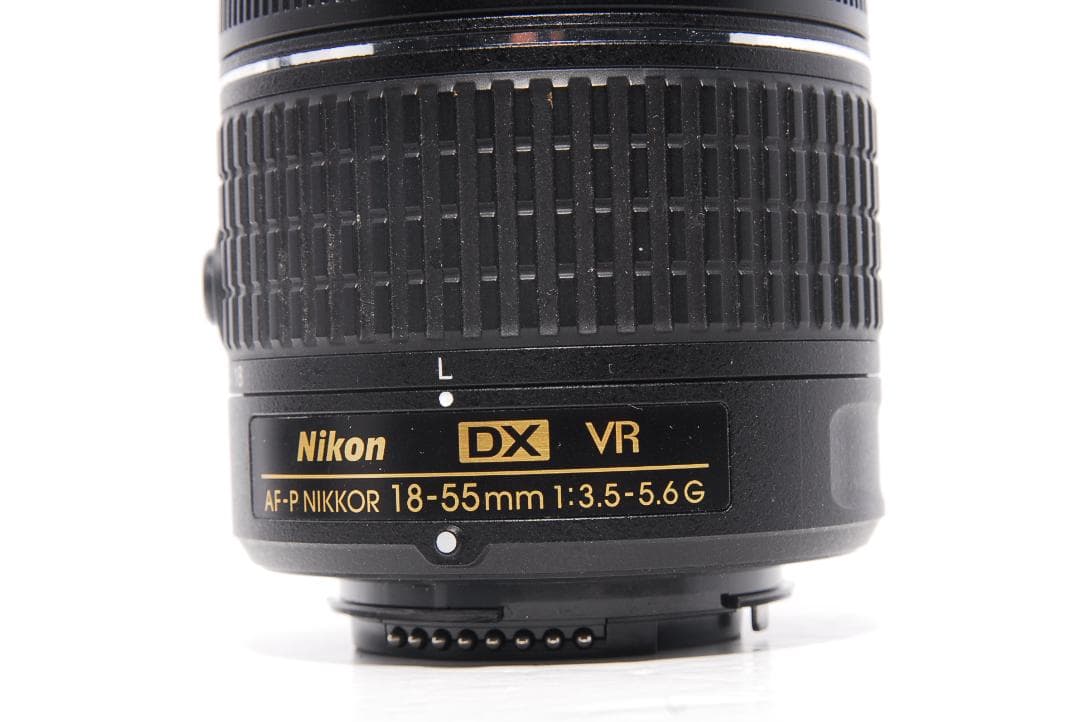 ✨Wi-Fi搭載機 付属品多数✨Nikon D5300 レンズセット