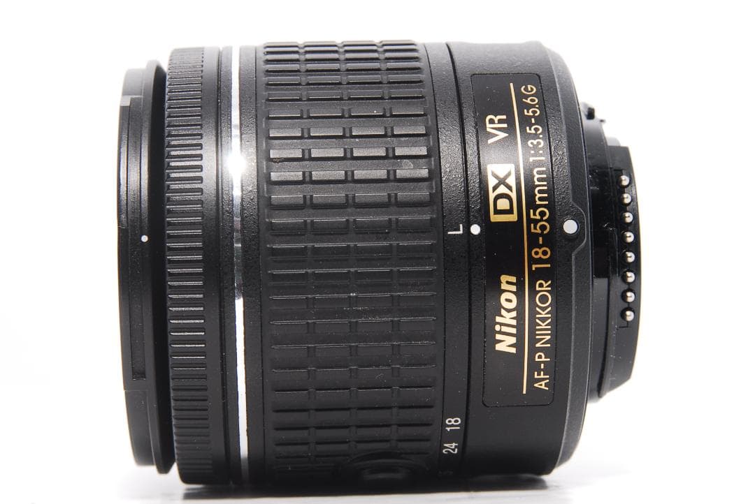 ✨Wi-Fi搭載機 付属品多数✨Nikon D5300 レンズセット